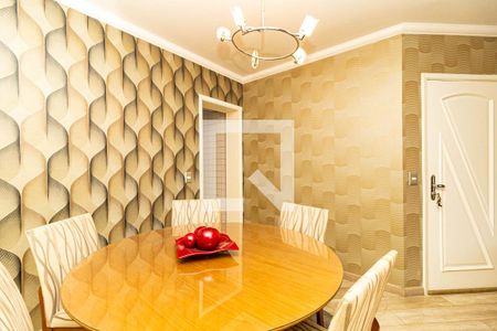 Sala de apartamento à venda com 2 quartos, 78m² em Jardim Paulista, São Paulo