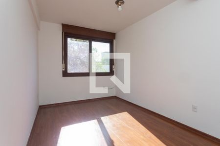 Quarto 1 de apartamento à venda com 2 quartos, 169m² em Higienópolis, Porto Alegre