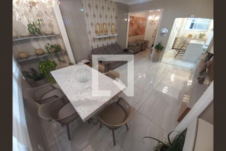 Foto 13 de apartamento à venda com 3 quartos, 120m² em Vila Isabel, Rio de Janeiro