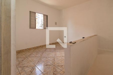 Quarto  de casa para alugar com 2 quartos, 80m² em Chácara Belenzinho, São Paulo