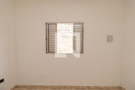 Quarto  de casa para alugar com 2 quartos, 80m² em Chácara Belenzinho, São Paulo