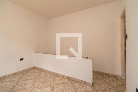 Quarto  de casa para alugar com 2 quartos, 80m² em Chácara Belenzinho, São Paulo