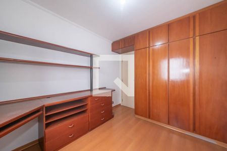 Quarto 1 de apartamento à venda com 2 quartos, 64m² em Jardim Promissao, São Paulo