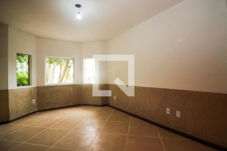 Casa de Condomínio à venda com 3 quartos, 162m² em Guarujá, Porto Alegre