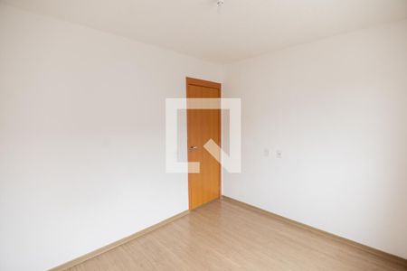 Quarto 1 de apartamento para alugar com 2 quartos, 45m² em Guaratiba, Rio de Janeiro