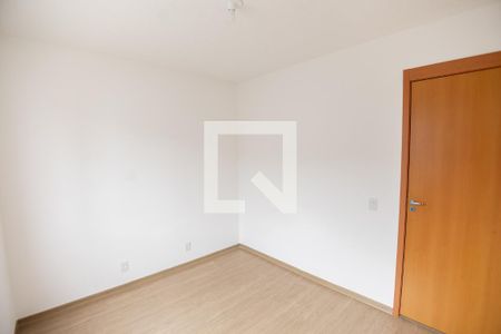 Quarto 1 de apartamento para alugar com 2 quartos, 45m² em Guaratiba, Rio de Janeiro
