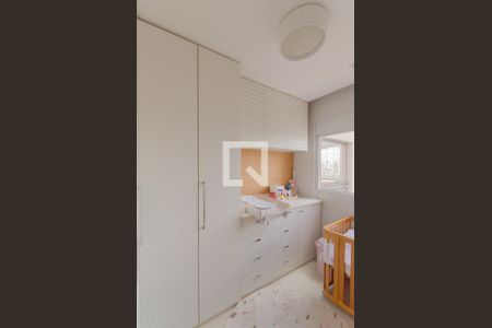 Quarto de apartamento à venda com 2 quartos, 72m² em Ipiranga, São Paulo