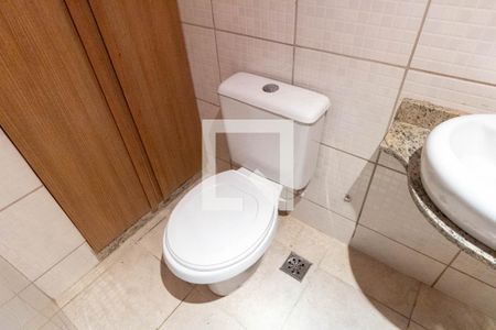 Lavabo de casa para alugar com 2 quartos, 90m² em Campo Grande, Rio de Janeiro