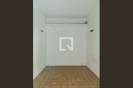 Quarto de casa para alugar com 1 quarto, 75m² em Parque Mandaqui, São Paulo