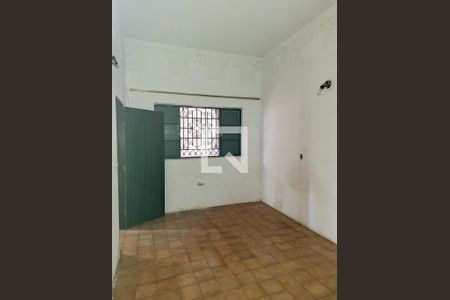 Quarto de casa para alugar com 1 quarto, 75m² em Parque Mandaqui, São Paulo