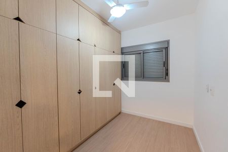 Quarto de apartamento à venda com 1 quarto, 26m² em Bela Vista, São Paulo