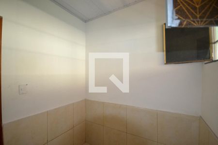 Quarto 1 de casa para alugar com 2 quartos, 66m² em Vila Bela Vista, Nova Iguaçu