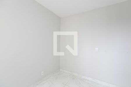 Quarto 1 de apartamento para alugar com 2 quartos, 41m² em Jardim Helian, São Paulo