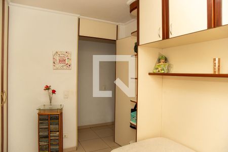 Quarto 2 de apartamento à venda com 2 quartos, 68m² em Socorro, São Paulo