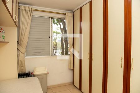 Quarto 2 de apartamento à venda com 2 quartos, 68m² em Socorro, São Paulo