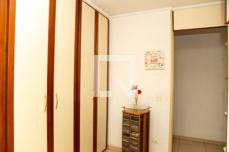 Quarto 2 de apartamento à venda com 2 quartos, 68m² em Socorro, São Paulo