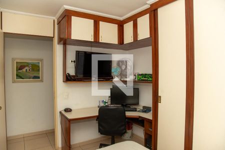 Quarto 1 de apartamento à venda com 2 quartos, 68m² em Socorro, São Paulo