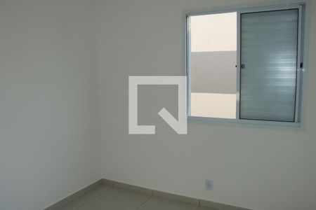 Quarto 1 de casa de condomínio para alugar com 2 quartos, 60m² em Centreville, Cotia