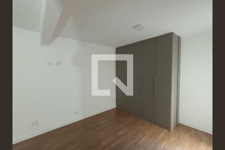 Studio de kitnet/studio para alugar com 1 quarto, 27m² em São Judas, São Paulo