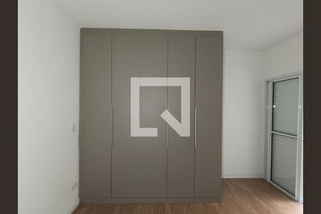 Studio de kitnet/studio para alugar com 1 quarto, 27m² em São Judas, São Paulo