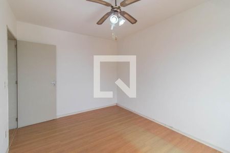 Quarto 2 de apartamento para alugar com 2 quartos, 70m² em Centro Histórico, Porto Alegre