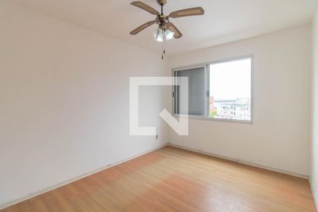 Quarto 2 de apartamento para alugar com 2 quartos, 70m² em Centro Histórico, Porto Alegre