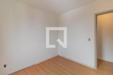 Quarto 1 de apartamento para alugar com 2 quartos, 70m² em Centro Histórico, Porto Alegre