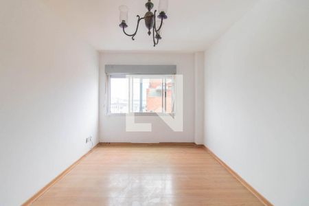 Sala de apartamento para alugar com 2 quartos, 70m² em Centro Histórico, Porto Alegre