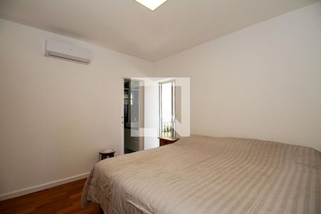 Suíte 2 de apartamento à venda com 2 quartos, 88m² em Jardim Paulista, São Paulo