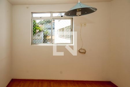 Quarto de apartamento à venda com 2 quartos, 76m² em Santa Amelia, Belo Horizonte