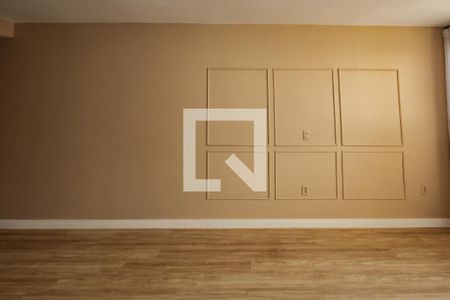 Sala/Cozinha de apartamento à venda com 2 quartos, 76m² em Santa Amelia, Belo Horizonte