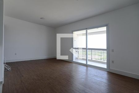 Sala de apartamento para alugar com 3 quartos, 100m² em Jardim Armenia, Mogi das Cruzes