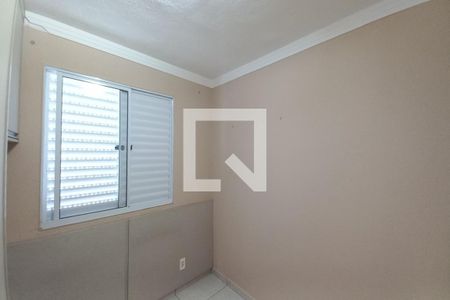 Quarto 2 de apartamento para alugar com 2 quartos, 47m² em Jardim Bom Sucesso, Campinas