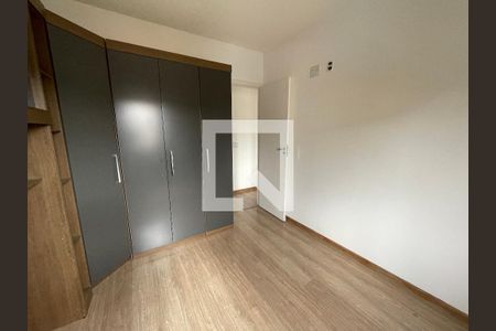 Quarto 1 de apartamento para alugar com 2 quartos, 50m² em Jardim Central, Cotia