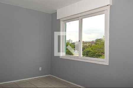 Quarto 2 de apartamento à venda com 3 quartos, 77m² em Rubem Berta, Porto Alegre