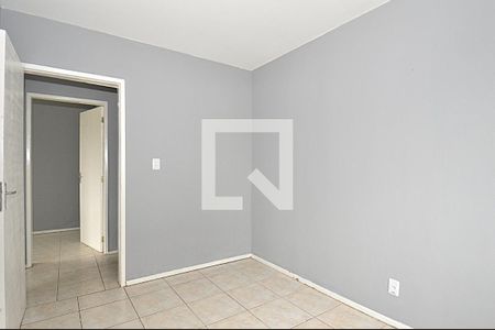 Quarto 1 de apartamento à venda com 3 quartos, 77m² em Rubem Berta, Porto Alegre