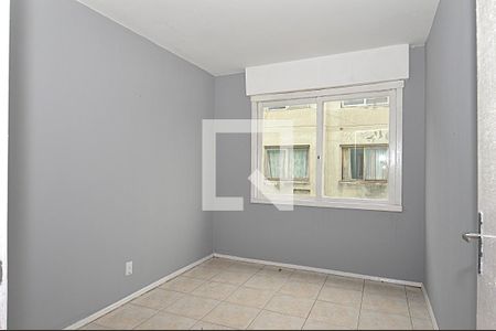 Quarto 1 de apartamento à venda com 3 quartos, 77m² em Rubem Berta, Porto Alegre