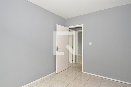 Quarto 1 de apartamento à venda com 3 quartos, 77m² em Rubem Berta, Porto Alegre