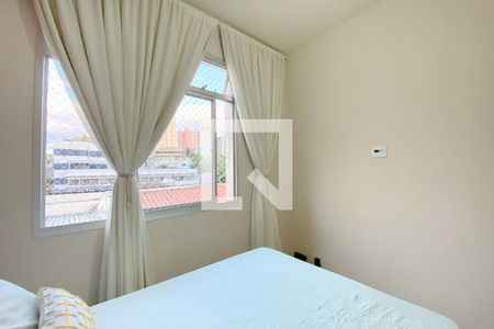 Quarto 2 de apartamento à venda com 2 quartos, 60m² em Floresta, Belo Horizonte