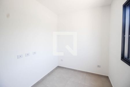 Quarto 1 de apartamento à venda com 2 quartos, 41m² em Vila Isolina Mazzei, São Paulo