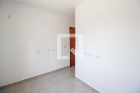 Quarto 1 de apartamento à venda com 2 quartos, 41m² em Vila Isolina Mazzei, São Paulo