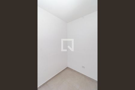 Quarto 2 de apartamento à venda com 2 quartos, 34m² em Vila Isolina Mazzei, São Paulo