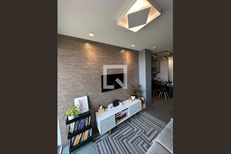 Studio de apartamento para alugar com 1 quarto, 45m² em Centro, Jundiaí