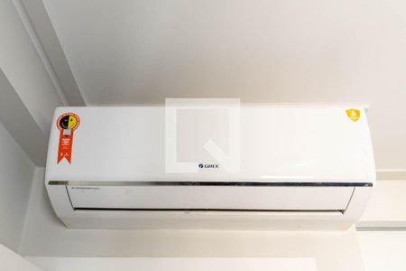 Quarto de apartamento para alugar com 1 quarto, 42m² em Santa Ifigênia, São Paulo