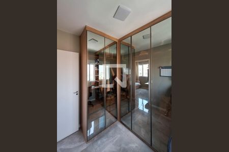 Quarto 1 de apartamento à venda com 2 quartos, 42m² em Vila Nova Cachoeirinha, São Paulo