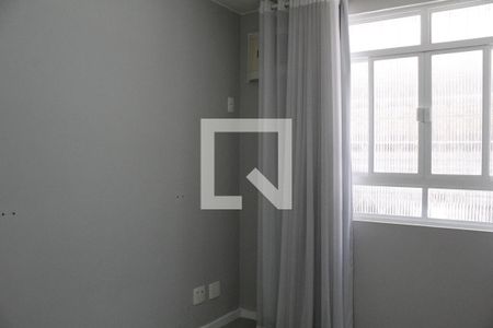 Casa de Condomínio à venda com 3 quartos, 103m² em Tijuca, Rio de Janeiro