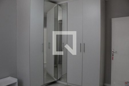 Casa de Condomínio à venda com 3 quartos, 103m² em Tijuca, Rio de Janeiro