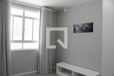 Casa de Condomínio à venda com 3 quartos, 103m² em Tijuca, Rio de Janeiro