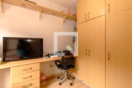 Quarto 2 de casa para alugar com 3 quartos, 400m² em Espírito Santo, Porto Alegre