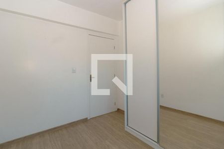 Quarto 2 de casa para alugar com 3 quartos, 150m² em Tristeza, Porto Alegre